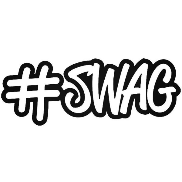 Наклейки надписи