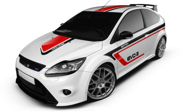 Наклейки на заднее стекло автомобиля