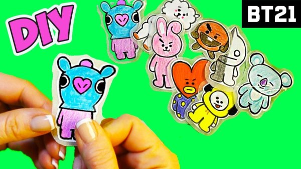 Лум планет наклейки