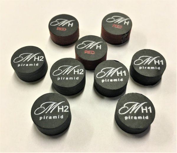 Наклейки на кий Меписашвили