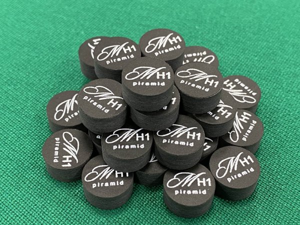 Наклейки для кия Меписашвили