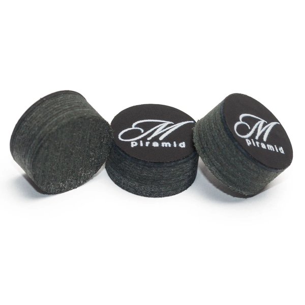 Бильярд наклейка Меписашвили