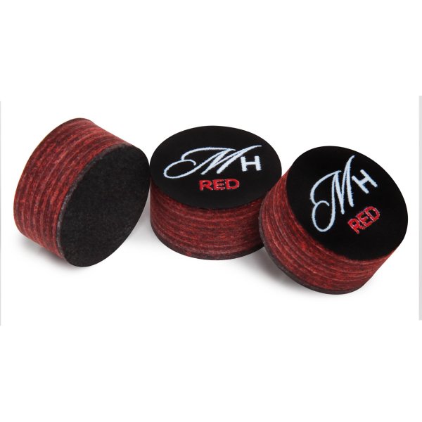 Наклейки для кия Меписашвили