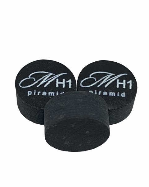 Наклейки на кий Меписашвили