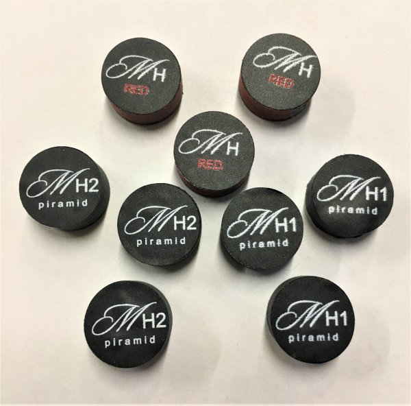 Бильярд наклейка Меписашвили