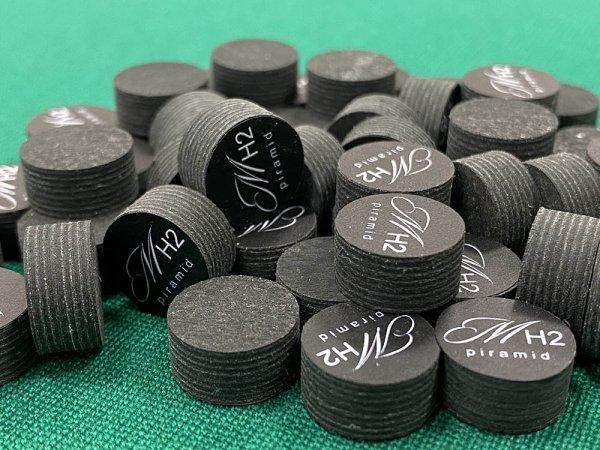 Бильярд наклейка Меписашвили