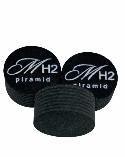 Александр Меписашвили кий