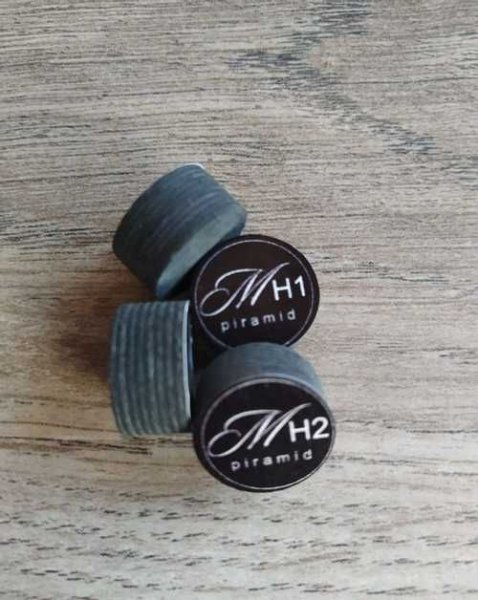 Бильярдный наклейки Меписашвили