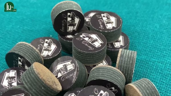 Бильярдный наклейки Меписашвили