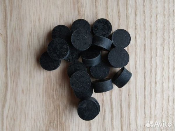 Наклейки для кия Меписашвили