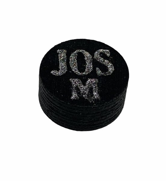 Наклейка Гриза