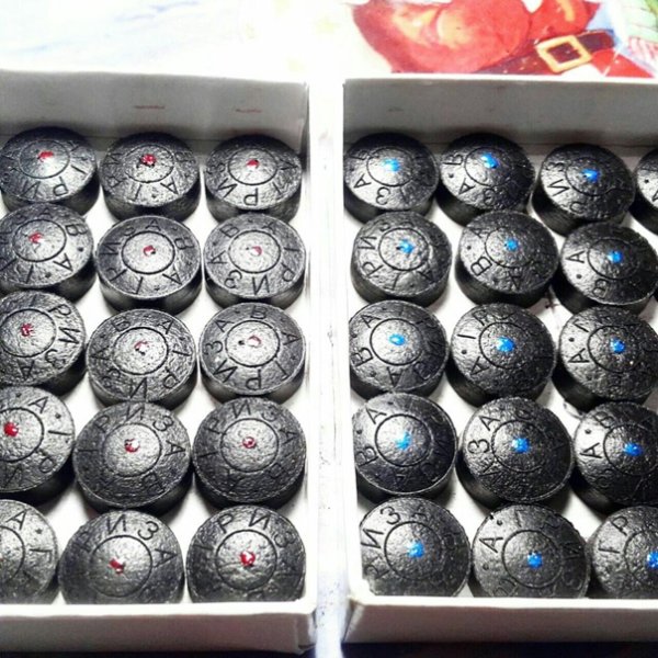 Меписашвили Александр Отарович