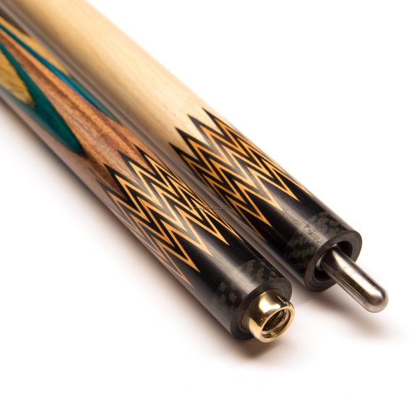 Мел Ruby а Меписашвили