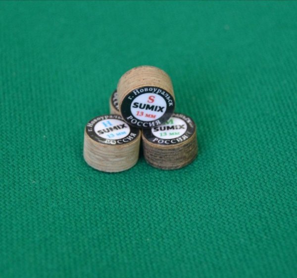 Кий Александра Меписашвили