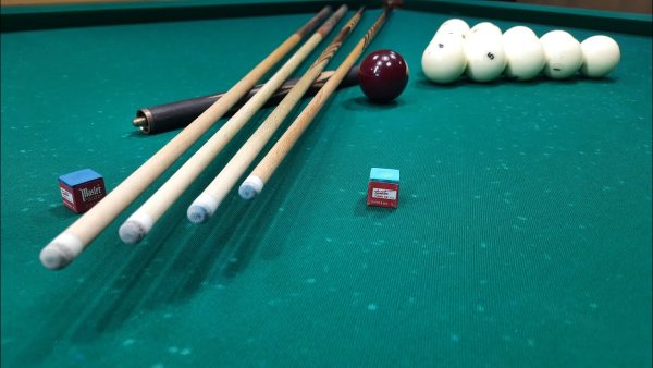 Кий Меписашвили