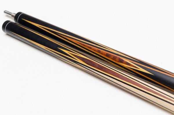 Меписашвили Александр Отарович