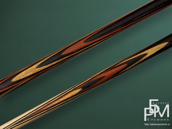 Кий Меписашвили