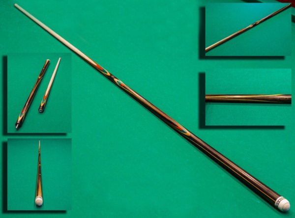 Георгий Меписашвили