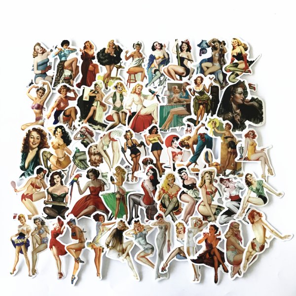 Тату рисунки для девушек