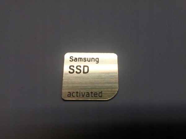 Samsung Electronics логотип