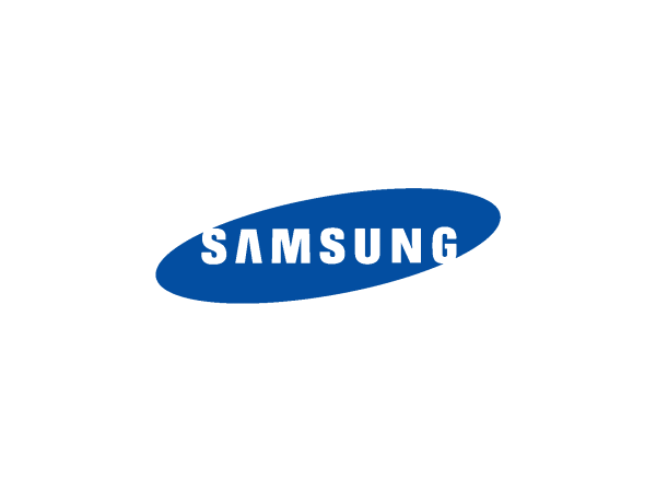 Виниловая наклейка на Samsung