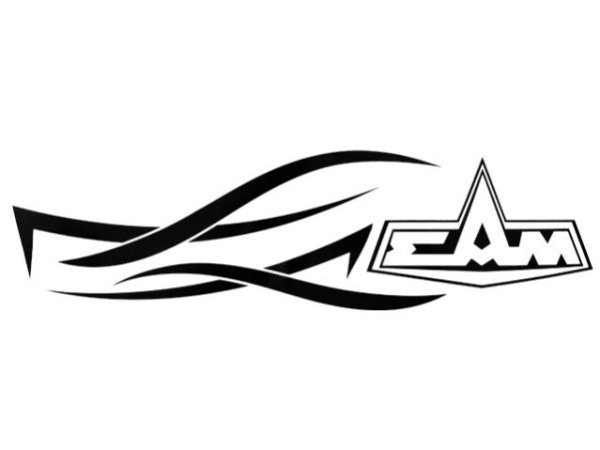 Логотип МАЗ