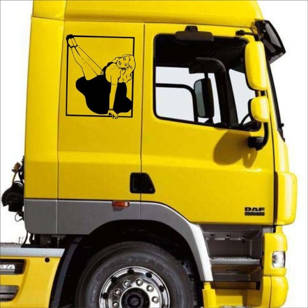 Логотип Минского автозавода