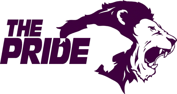 Наклейка прайде кр аудио наклейка