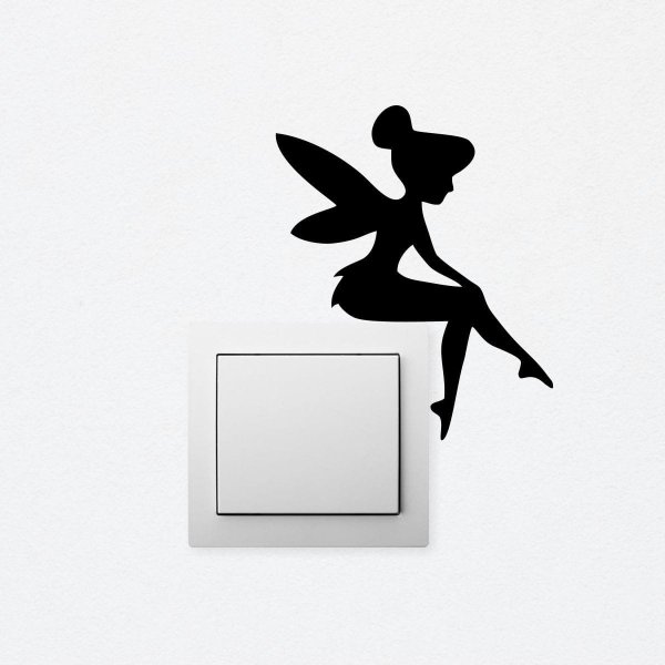 Наклейка Тамара