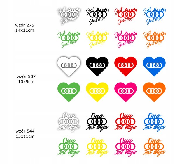 Салиб Иветта КАМАЛЕВНА