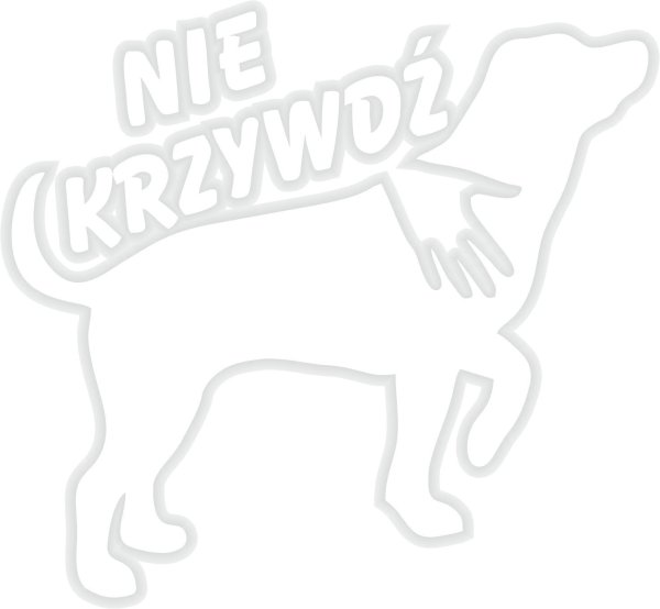 Кимберли наклейка КС