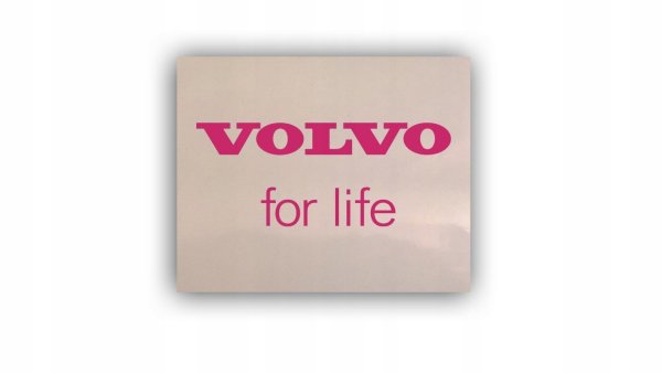 Медуза Горгона Стикеры