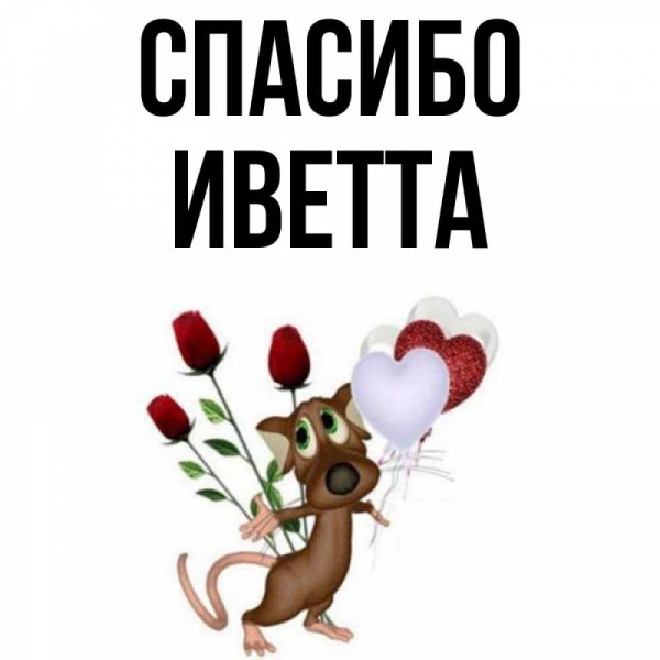 Изящный силуэт девушки