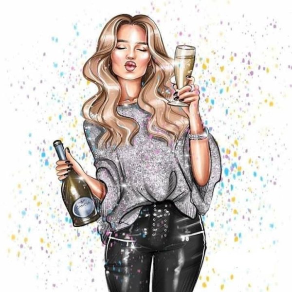 Поздравляю с днём рождения