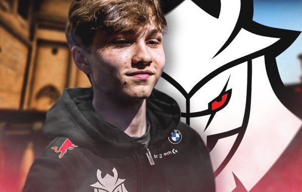 Илья m0nesy Осипов