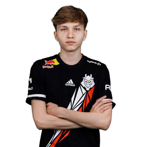 Наклейка Кроха медуза