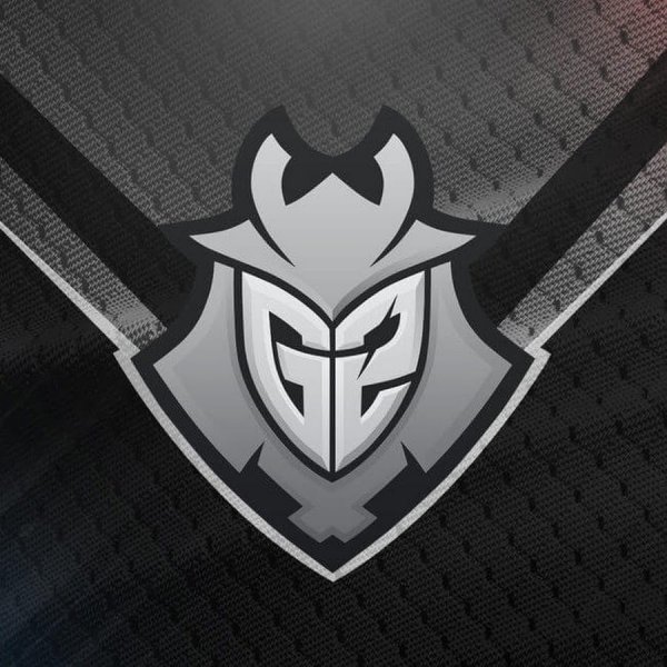 Нави Джуниор КС го