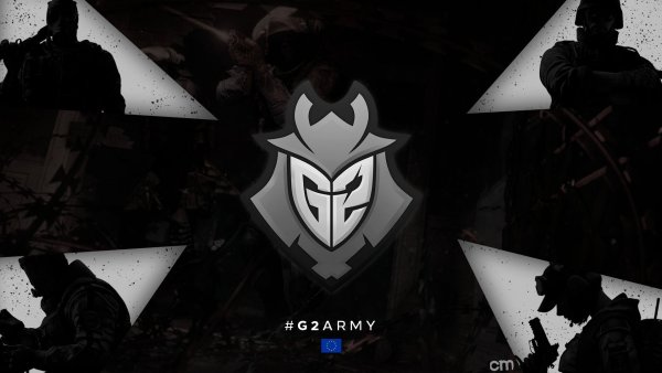 Капсула с наклейками сообщества 2021