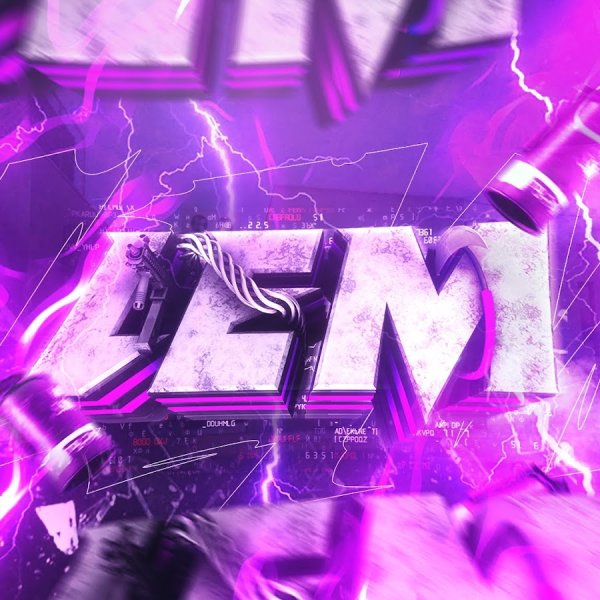 Табличка о продаже автомобиля на стекло