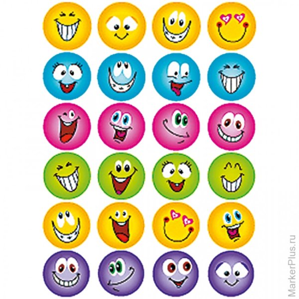 Жетоны для конкурса