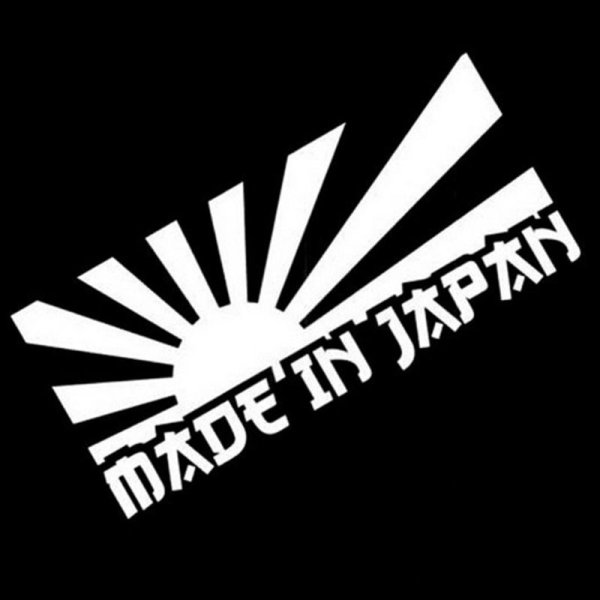 Стритуха лого