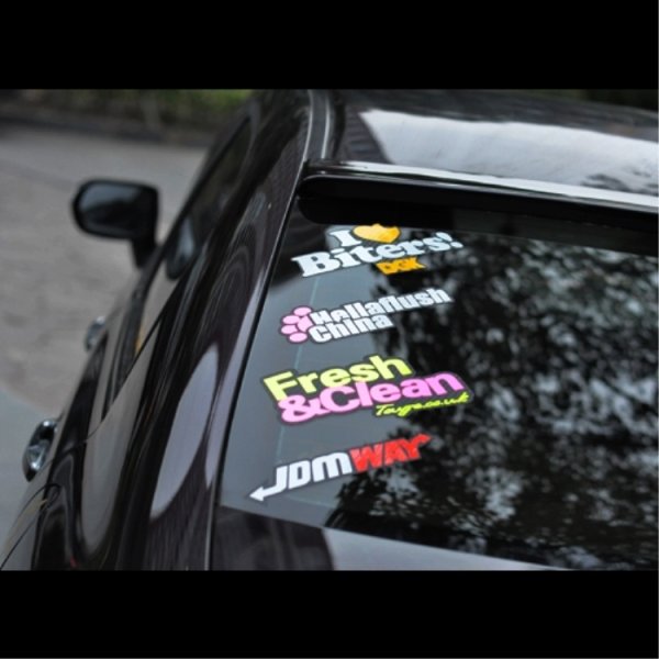 Sтритуха логотип