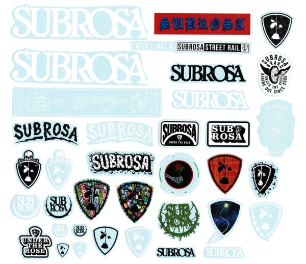 Боевая классика ВАЗ 21099 наклейка