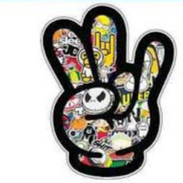 Ливрея Сильвия с13