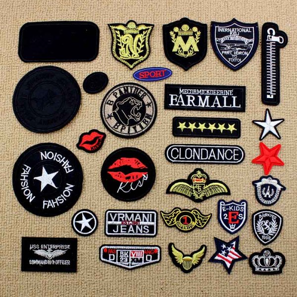 Термотрансферные пленки печать на одежде