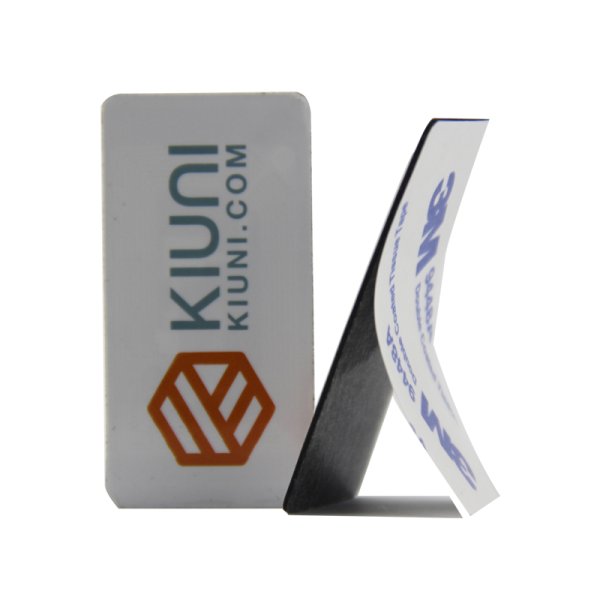 RFID 13,56 радиус