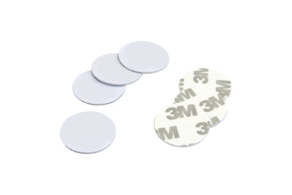 RFID Mifare метки