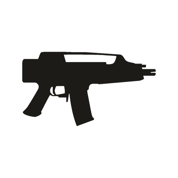 Наклейки на автоматы