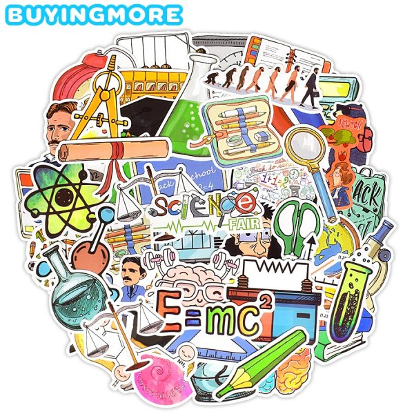 Высечка для скрапбукинга Школьная тематика