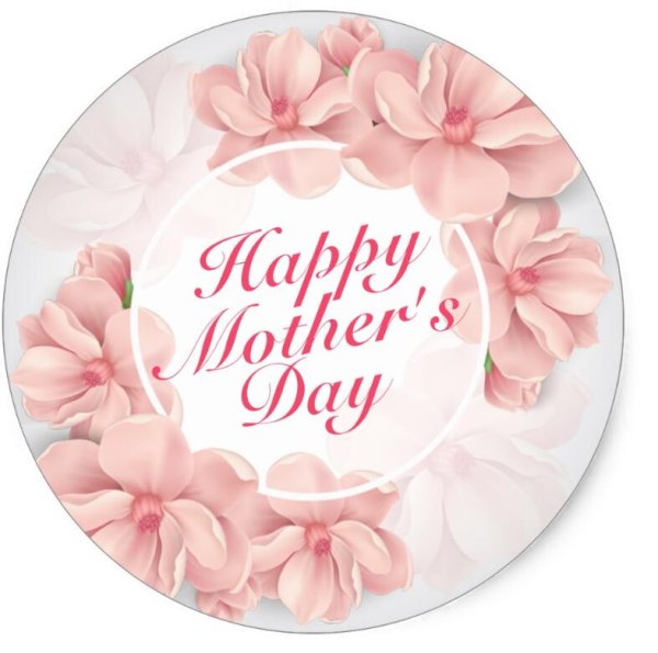 Мемы для стикеров